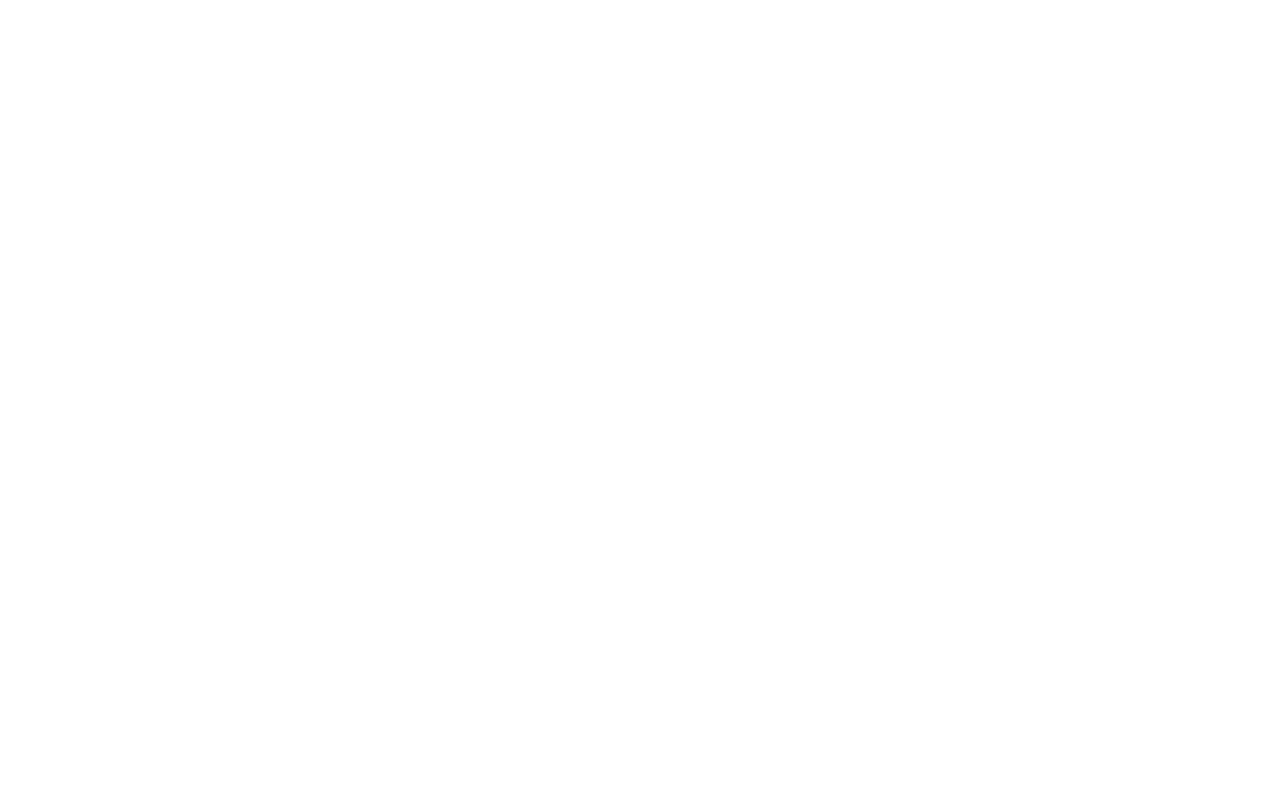Site symbol